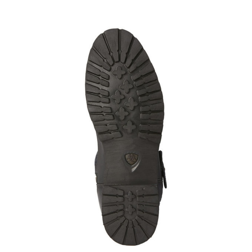 Ariat Sherborne - Picture 3 of 3